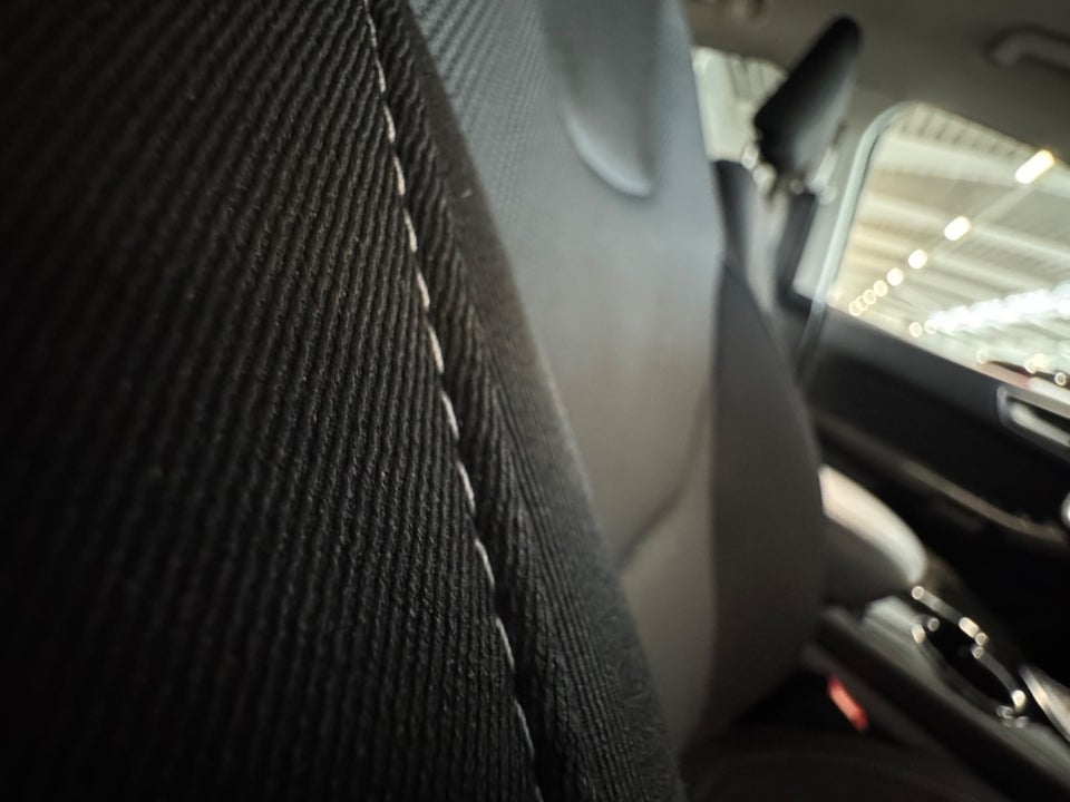 Ford S-MAX 2,0 TDCi 180 Titanium aut. 5d