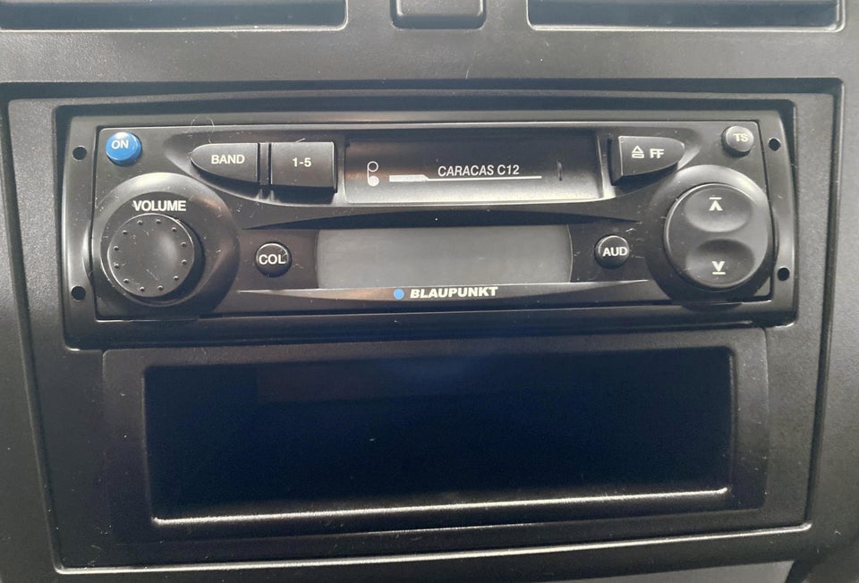 Suzuki Ignis 1,3 Basic 5d