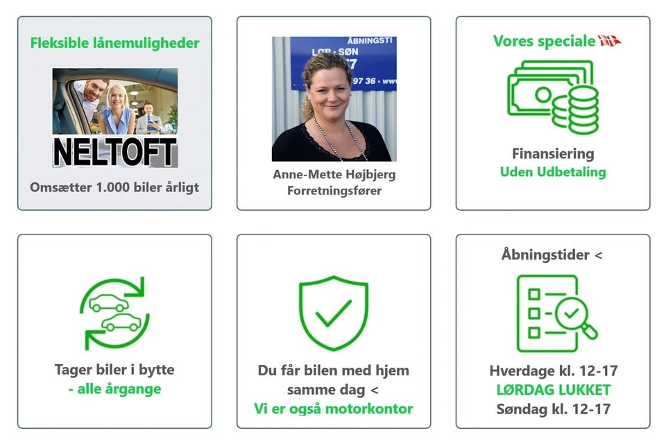 Ford Fusion 1,4 Elegance 5d