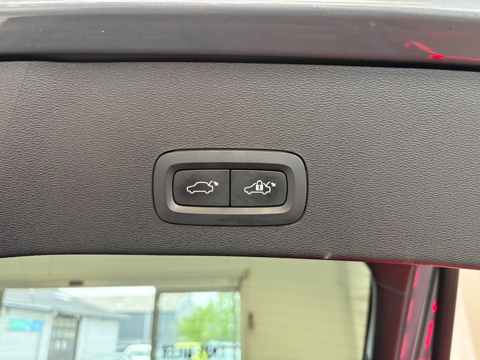Volvo C40 P6 ReCharge Plus 5d