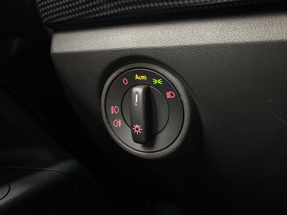 VW Up! 1,0 MPi 60 Move Up! BMT 5d