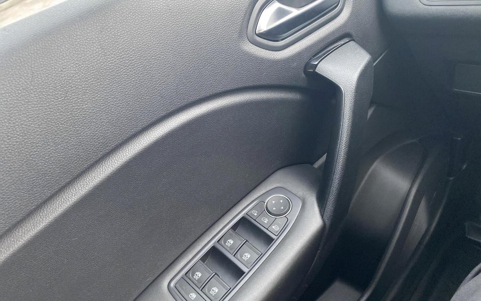 Renault Captur 1,6 E-Tech Zen 5d