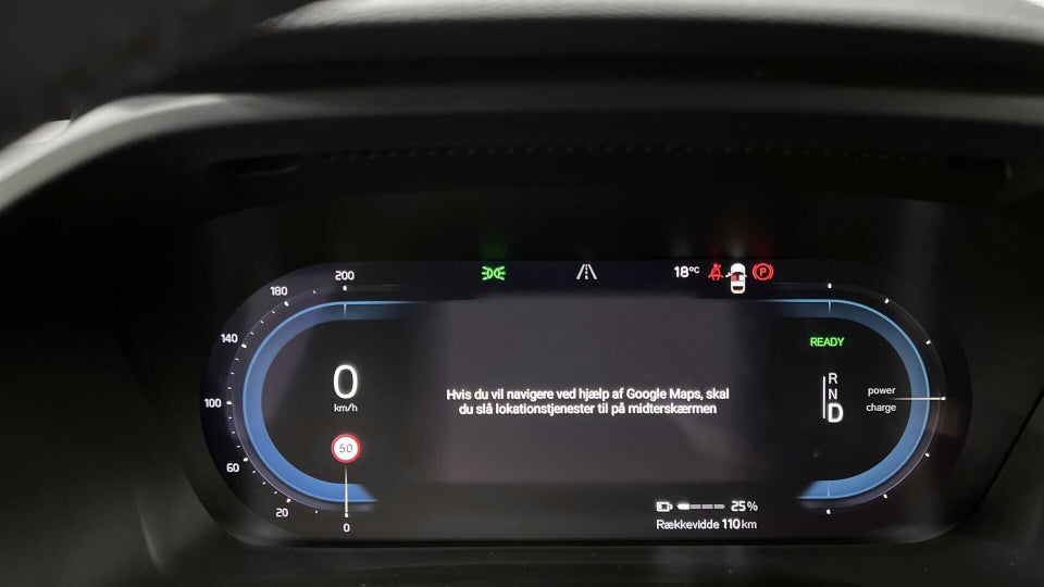 Volvo XC40 P6 ReCharge Core 5d