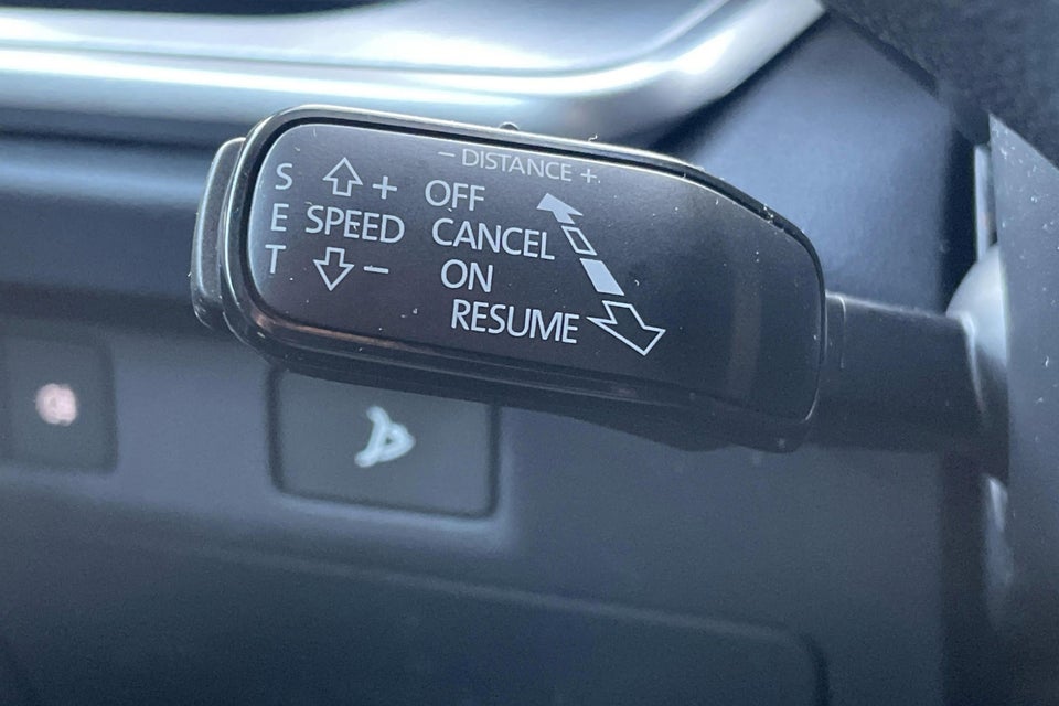 Skoda Enyaq 85 iV Loft 5d