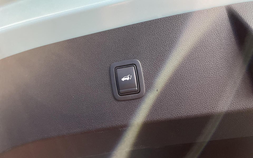 Renault 4 E-Tech 52 Iconic 5d