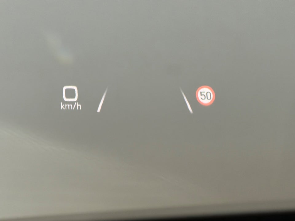 Audi Q4 e-tron 40 S-line 5d