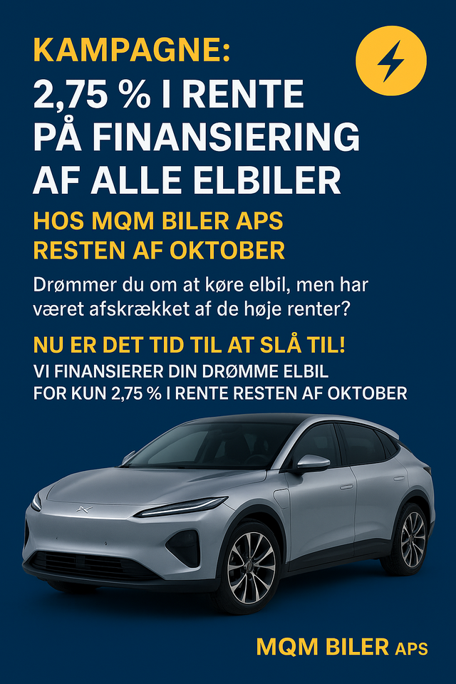 Audi Q4 e-tron 40 S-line Sportback 5d