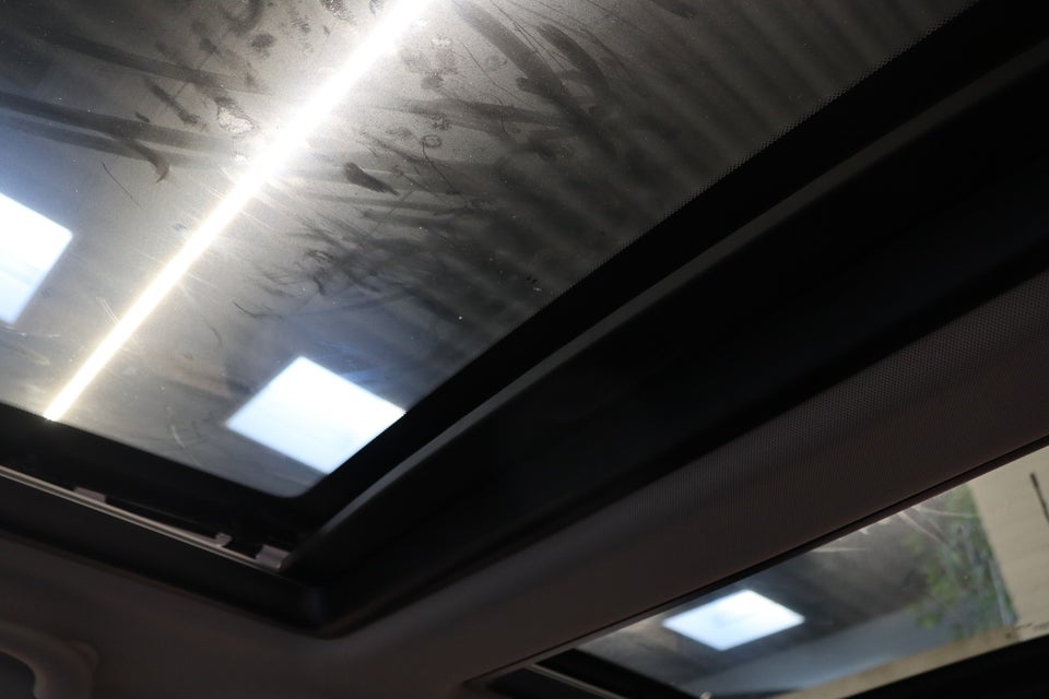 MINI Cooper SE Camden Edition 3d