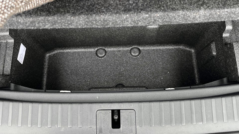 Skoda Enyaq 60 iV 5d