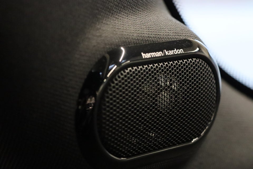 MINI Cooper SE Edition Premium Plus 3d