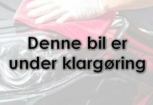 Toyota Aygo, modelår 2011, 159,000 km