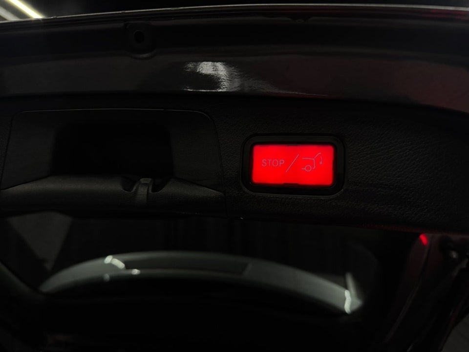 Mercedes EQA250 Progressive 5d