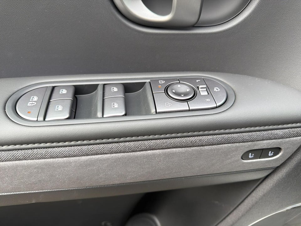 Hyundai Ioniq 5 84 Ultimate 5d