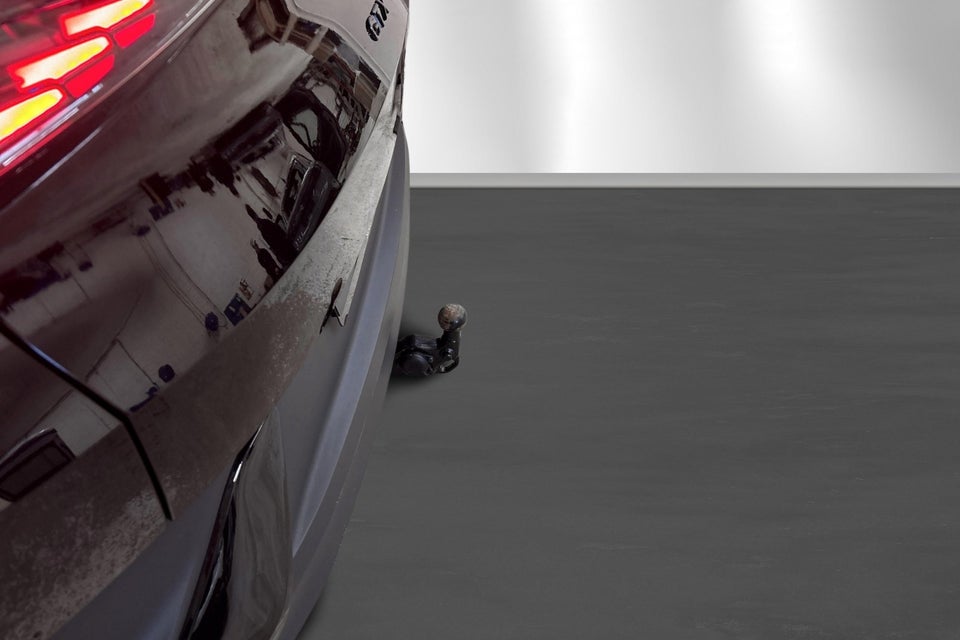 VW ID.4 77 GTX Max+ 4Motion 5d