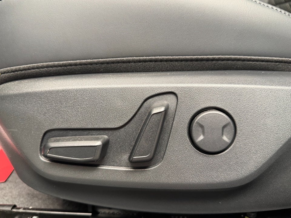 Kia EV4 81 Long Range GT-Line 5d
