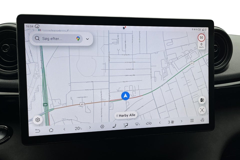 BYD Dolphin 60 Comfort 5d