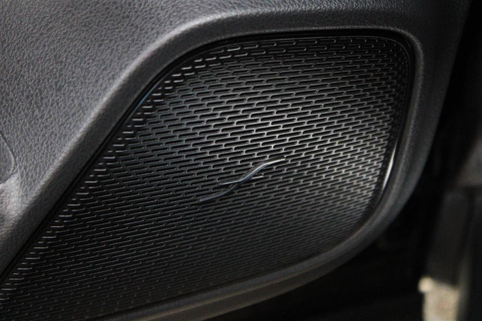 Mercedes EQA250+ AMG Advance Plus 5d