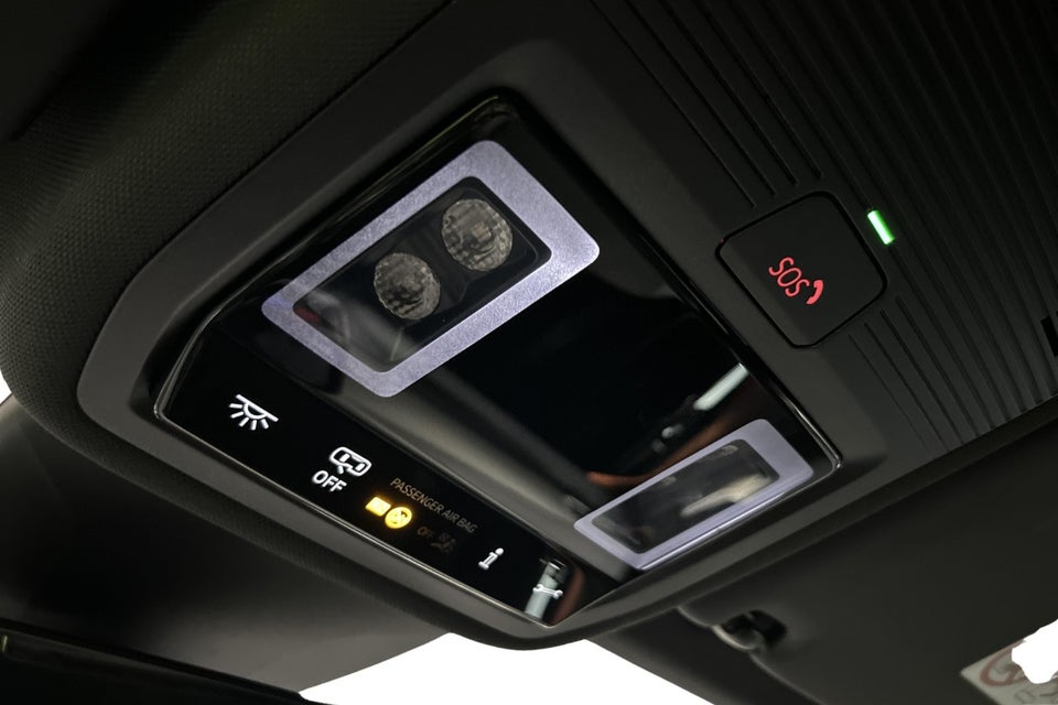 VW ID.4 77 Style+ 5d