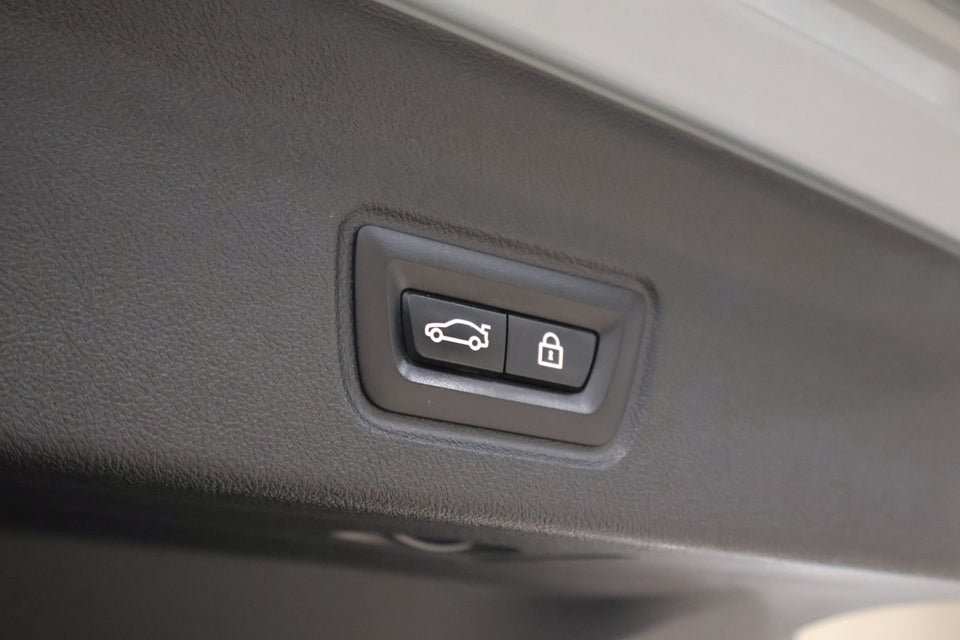 BMW i4 M50 Fully Charged xDrive 5d