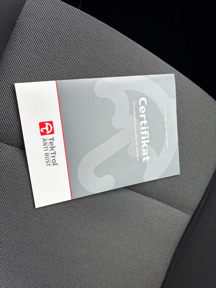 VW Golf VII 1,4 TSi 125 Comfortline Variant BMT 5d