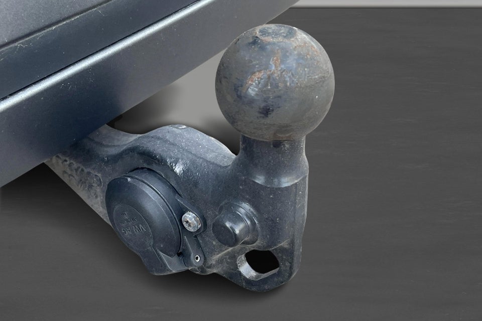 Skoda Enyaq 80 iV Lounge 5d