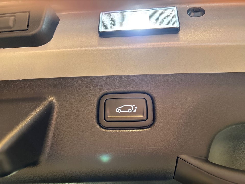 Kia EV4 81 Long Range GT-Line 5d