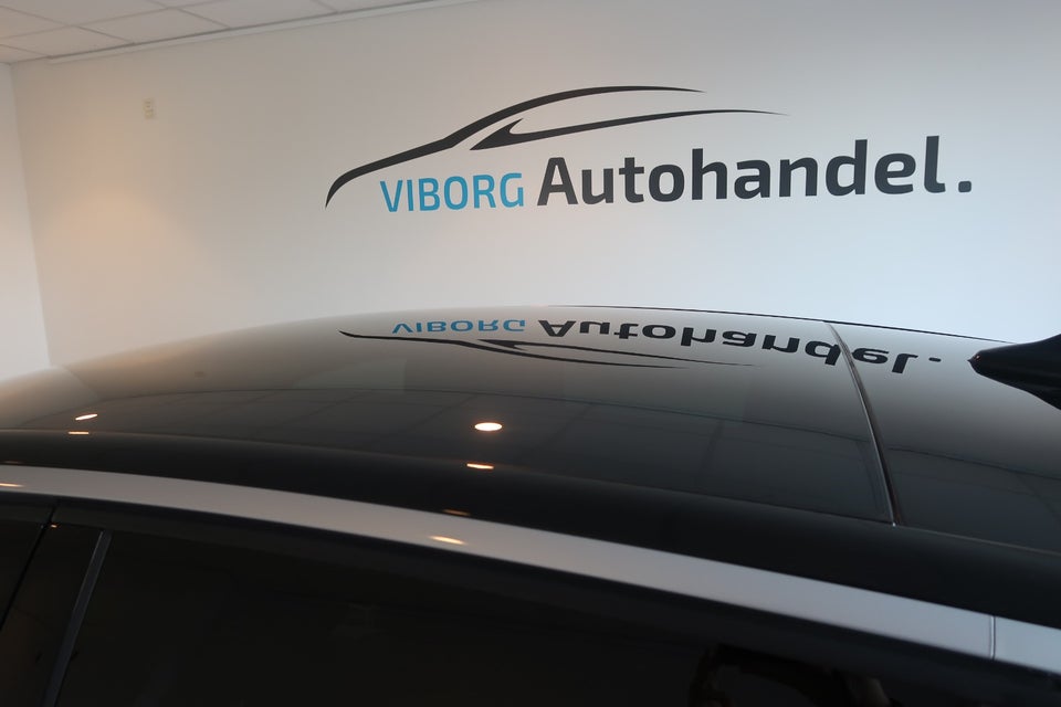 VW ID.3 58 Pro Performance Tech 5d