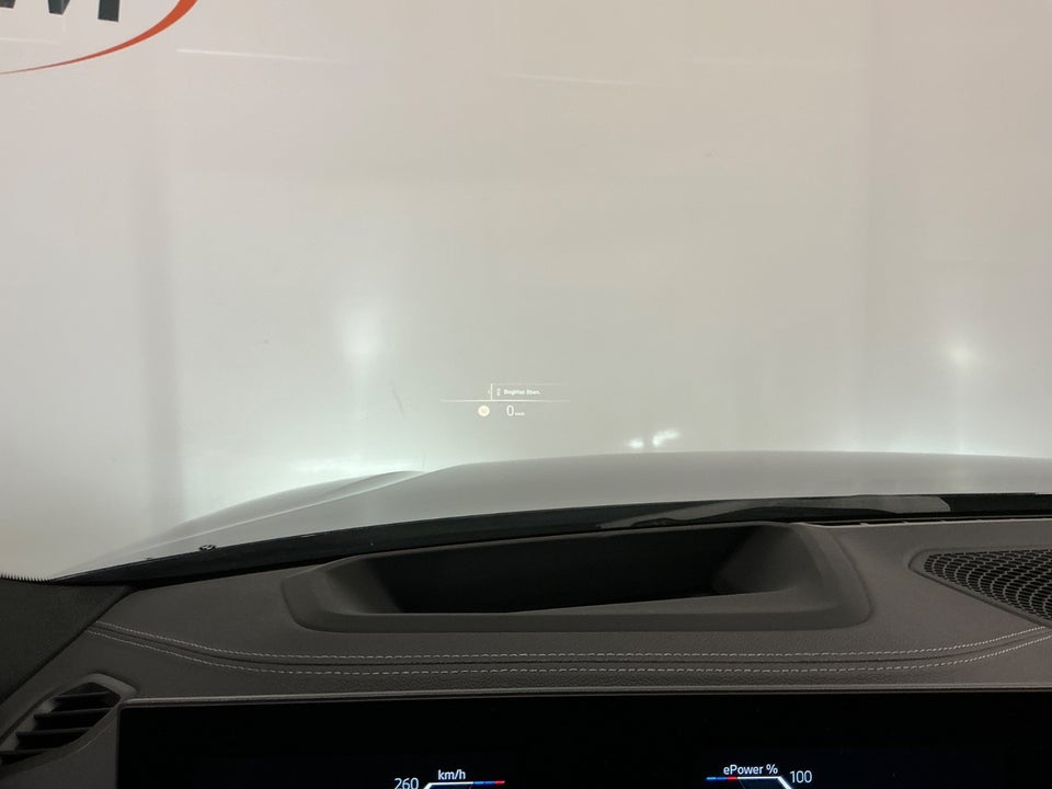 BMW i4 M50 M-Sport xDrive 5d