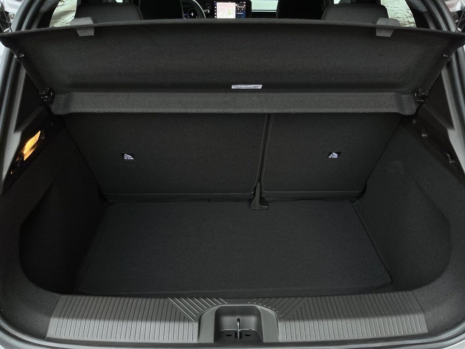 Nissan Micra 52 Advance 5d