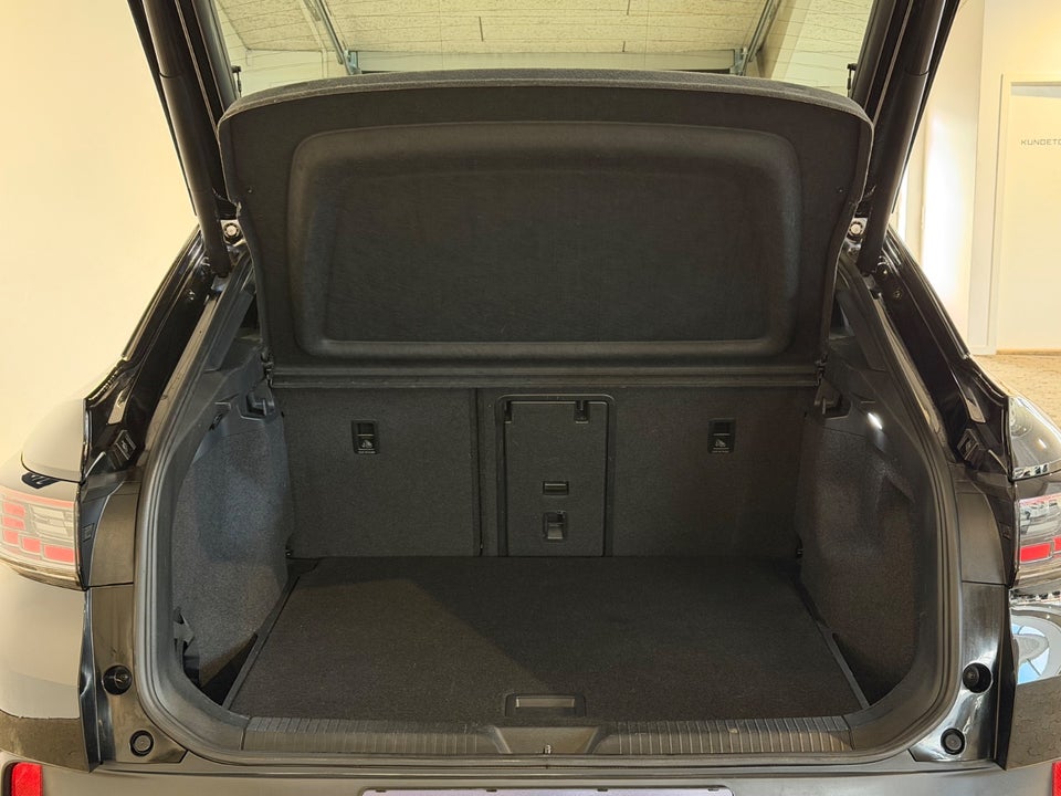 VW ID.5 77 GTX 4Motion 5d