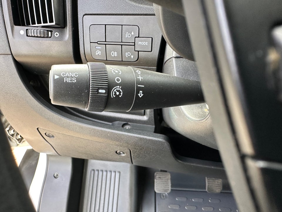 Citroën Jumper 35+ 2,2 BlueHDi 165 L4H3 FlexLine