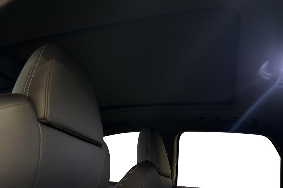 Audi Q4 e-tron 45 Ultra 5d