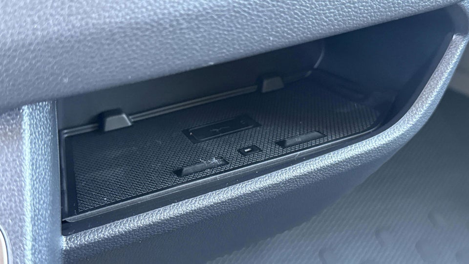 Renault Trafic 2,0 dCi 130 L2H1 Tekno