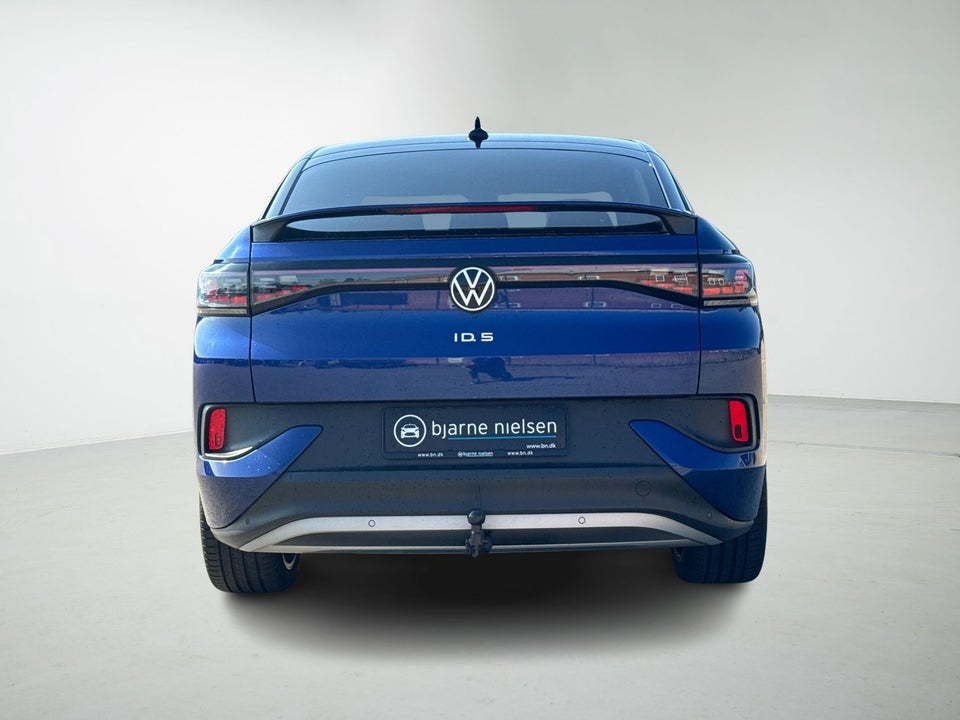 VW ID.5 Pro Performance 5d