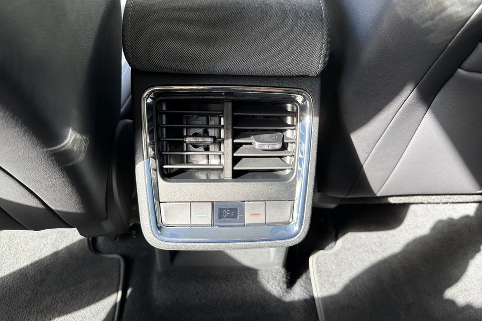 Skoda Enyaq 80 iV 5d