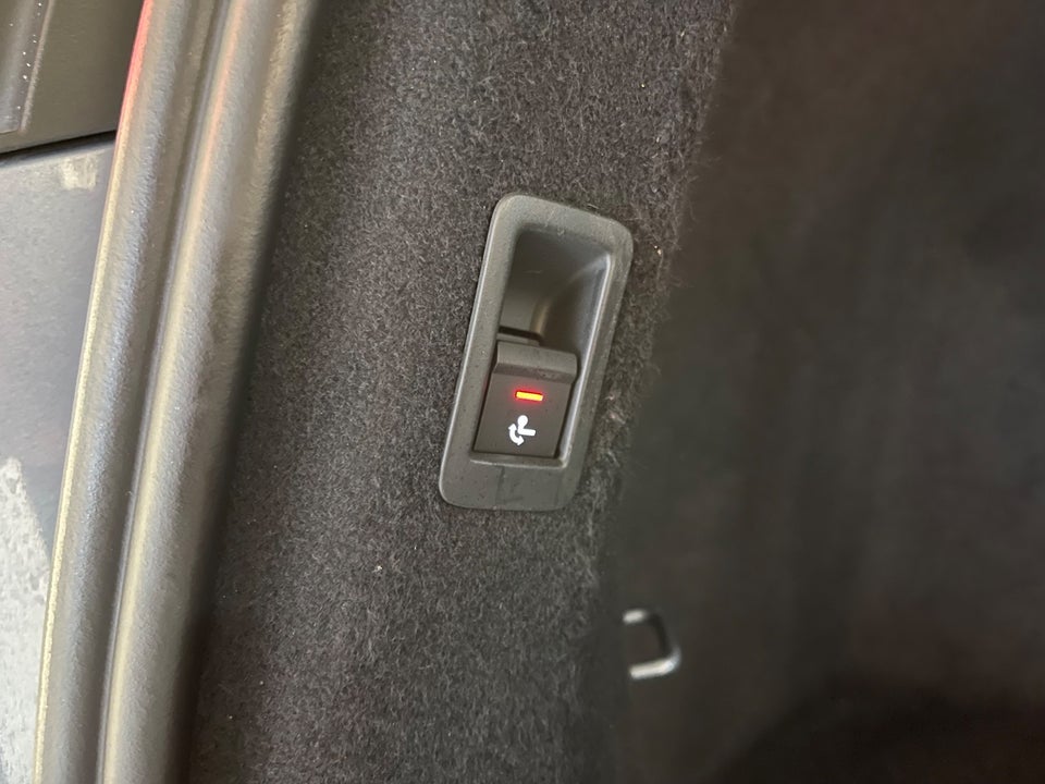 Audi Q4 e-tron 40 Proline 5d