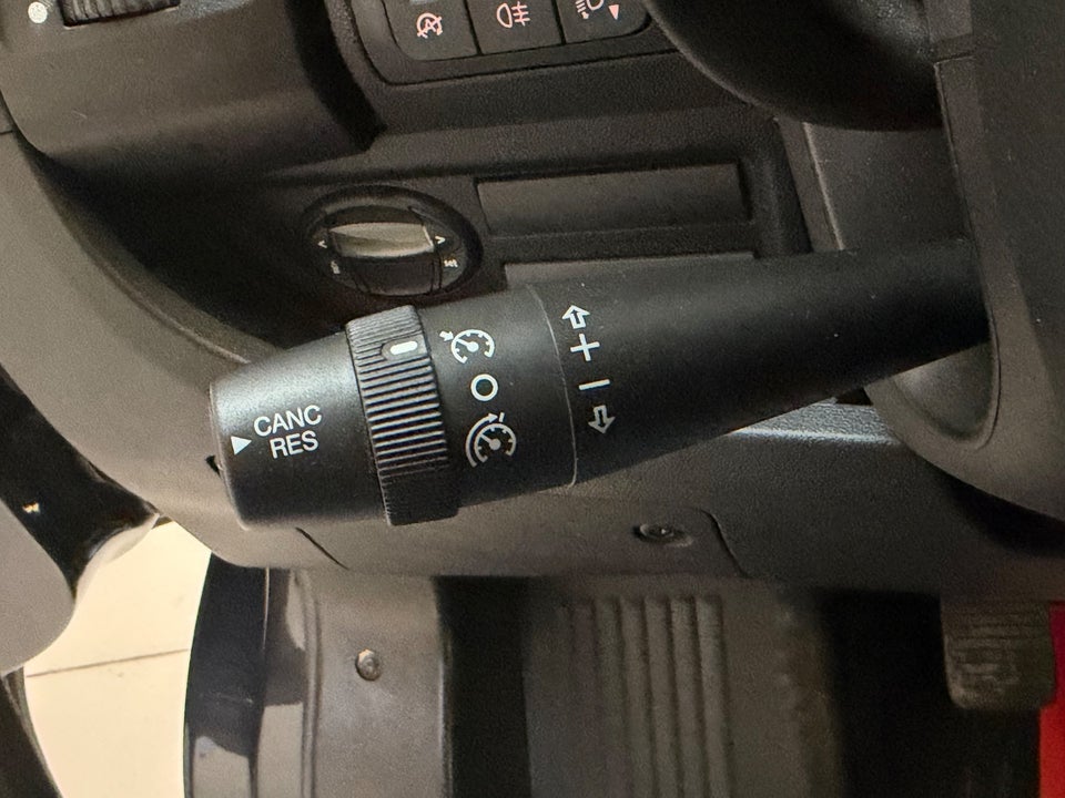 Peugeot Boxer 333 2,2 BlueHDi 140 L2H1 Premium