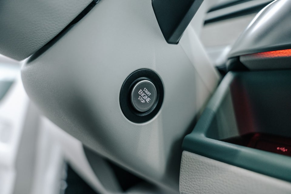 VW ID.Buzz 77 Style SWB 5d