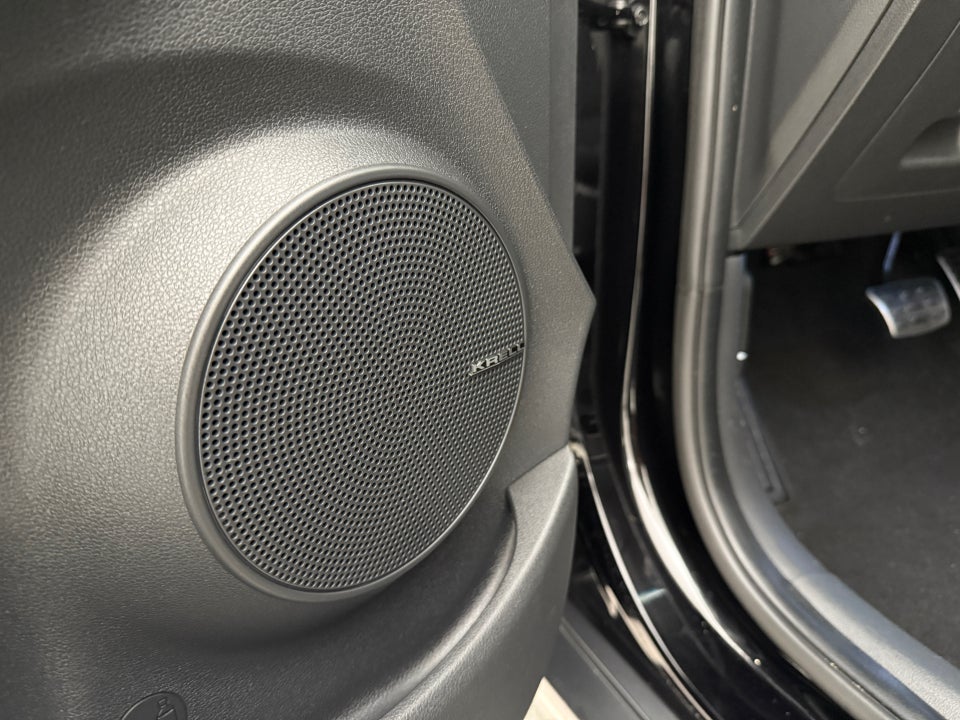 Hyundai Kona 64 EV Trend 5d