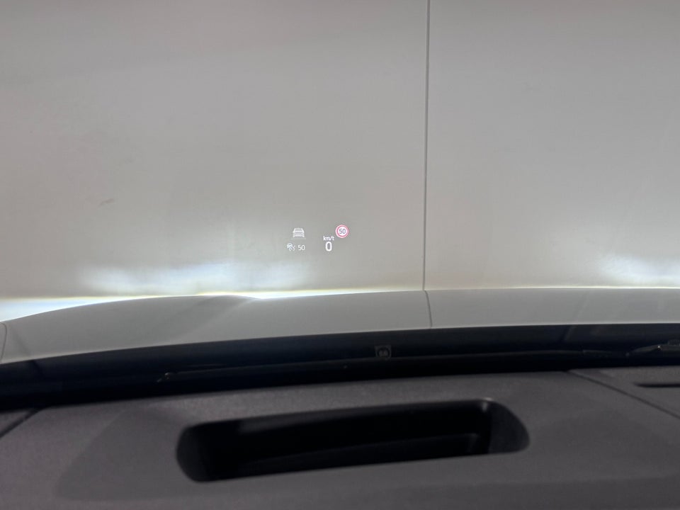 Ford Explorer 77 Select Extended Range 5d