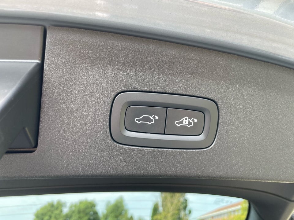 Polestar 2 Long Range AWD 5d