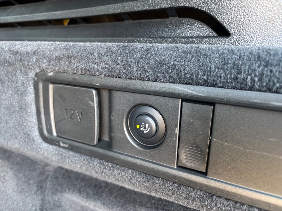 BMW X5 3,0 xDrive45e M-Sport+ aut. 5d