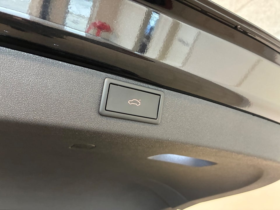 Skoda Enyaq 80 iV Selection Suite 5d