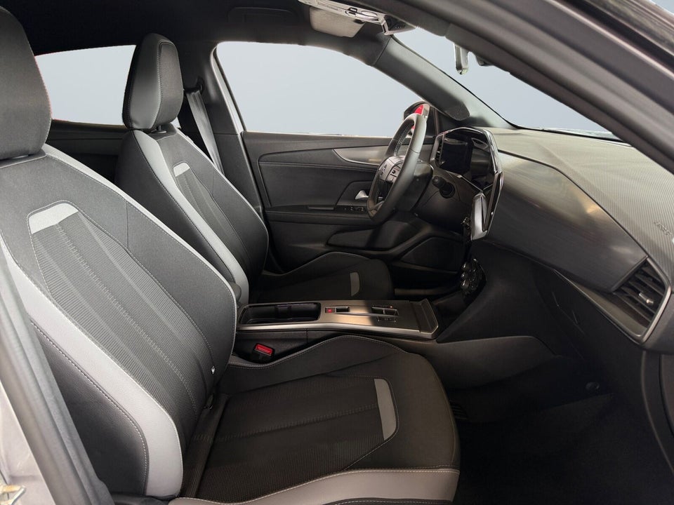Opel Mokka-e 54 GS Line 5d