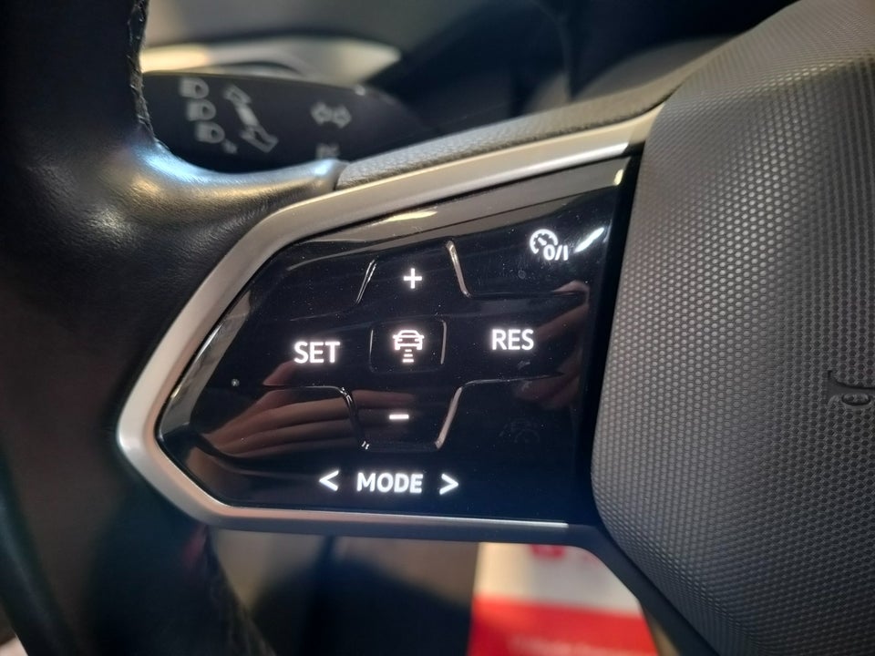 VW ID.4 77 1ST Pro Performance 5d