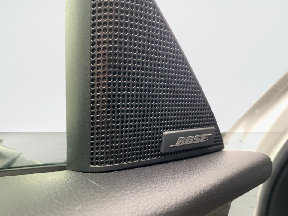 Mazda CX-60 2,5 PHEV Takumi Comfort aut. AWD 5d