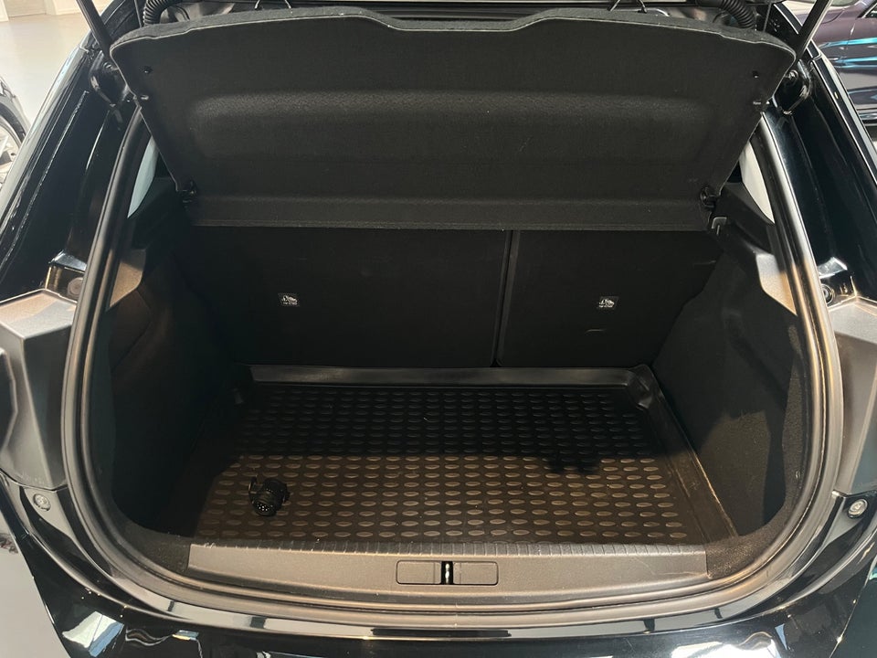 Opel Corsa 1,5 D 102 Elegance 5d