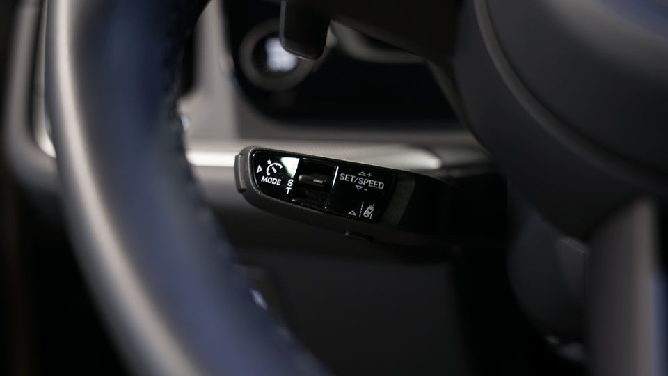 Porsche Cayenne 3,0 E-Hybrid Tiptr. 5d