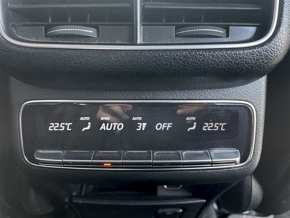 Mercedes GLE350 de 2,0 AMG Line aut. 4Matic 5d