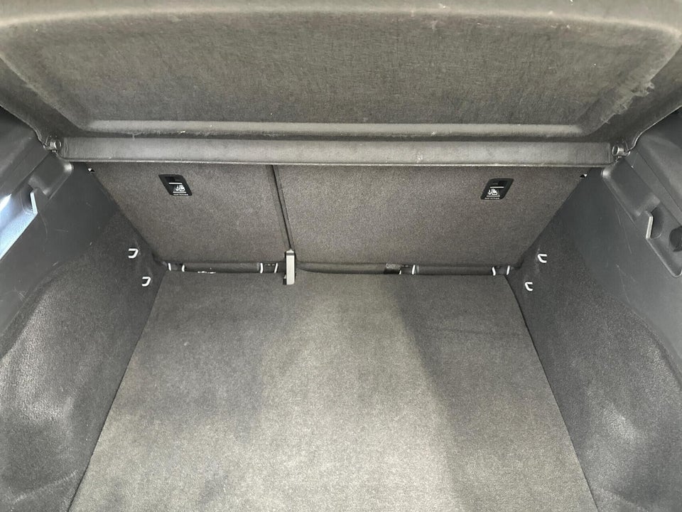 VW ID.3 58 Pro Performance 5d